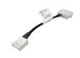 (image for) 484355-004 HP DL360 DL380 G6 10cm SATA Optical Drive Cable