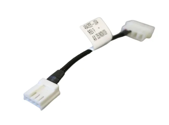 (image for) 484355-004 HP DL360 DL380 G6 10cm SATA Optical Drive Cable