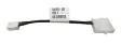 (image for) 484355-004 HP DL360 DL380 G6 10cm SATA Optical Drive Cable