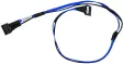 (image for) 484355-007 HP 60cm SATA DVD Media Cable for  DL380 G6 Servers