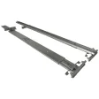 (image for) 487250-001 HP Proliant DL380 G6 G7 DL385 G6 G7 Server Rail Kit