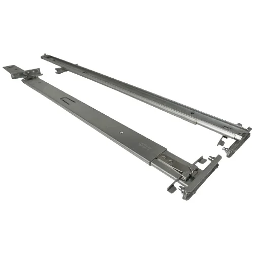 (image for) 487250-001 HP Proliant DL380 G6 G7 DL385 G6 G7 Server Rail Kit