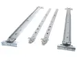 (image for) 487250-001 HP Proliant DL380 G6 G7 DL385 G6 G7 Server Rail Kit