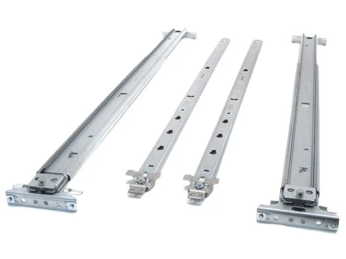 (image for) 487250-001 HP Proliant DL380 G6 G7 DL385 G6 G7 Server Rail Kit