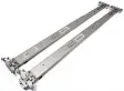(image for) 487250-001 HP Proliant DL380 G6 G7 DL385 G6 G7 Server Rail Kit