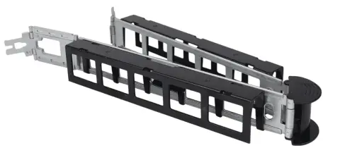 (image for) 487252-001 HP PROLIANT DL380 G6/G7 CABLE MANAGEMENT ARM