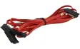 (image for) 487734-B21 HPE NHP Internal SAS SATA 4 Port Cable Kit