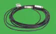 (image for) 487970-001 HP 7M 10GB SFP+ Direct Attach Passive Twinax Cable