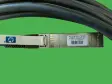 (image for) 487970-001 HP 7M 10GB SFP+ Direct Attach Passive Twinax Cable