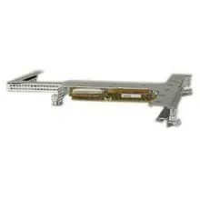 (image for) 488230-B21 HPE PCI-X Full Riser DL180 G6 Kit