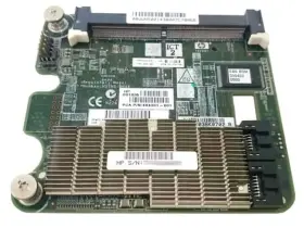 (image for) 488348-B21 HP SMART ARRAY P712M 256MB CONTROLLER