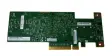 (image for) 46C9115 Lenovo IBM ServeRAID M1215 SAS9340-8i 12Gb SAS/SATA Raid