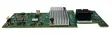 (image for) 46C9115 Lenovo IBM ServeRAID M1215 SAS9340-8i 12Gb SAS/SATA Raid