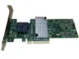 (image for) 46C9115 Lenovo IBM ServeRAID M1215 SAS9340-8i 12Gb SAS/SATA Raid