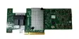 (image for) 46C9115 Lenovo IBM ServeRAID M1215 SAS9340-8i 12Gb SAS/SATA Raid