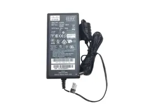 (image for) 341-0306-01 Cisco Aironet 48V 0.38A AC Adapter VoIP PSU