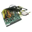 (image for) 491836-001 HP Power Supply Backplane Board For Proliant ML370 G6