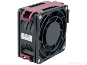 (image for) 492120-001 HP COOLING FAN ML370G6 DL370G6