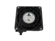 (image for) 492120-002 HP Fan Assembly For ProLiant DL370 / Ml370 G6 Servers