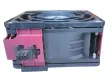 (image for) 492120-002 HP Fan Assembly For ProLiant DL370 / Ml370 G6 Servers