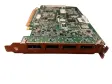 (image for) 492187-001 HP NVIDIA Quadro NVS450 Video graphics card
