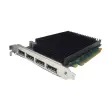 (image for) 492187-001 HP NVIDIA Quadro NVS450 Video graphics card
