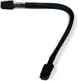 (image for) 493226-002 HP DL360 G6 G7 Mini SAS Cable