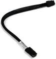 (image for) 493226-002 HP DL360 G6 G7 Mini SAS Cable