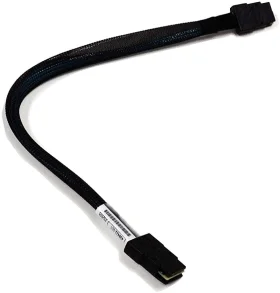 (image for) 493226-002 HP DL360 G6 G7 Mini SAS Cable