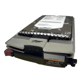 (image for) 495276-002 HP 450GB 10K FC-AL HDD