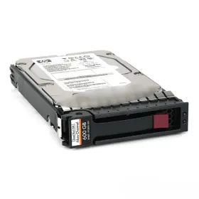 495277-006 HP 600GB 15K Fibre Channel HDD (image for) 495277-006 HP 600GB 15K Fibre Channel HDD