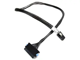(image for) 495973-004 HP 35 Inch Mini SAS to 8484 Cable