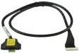 (image for) 496029-B21 HP ML350 SFP Battery Cable for G6 / G7 servers
