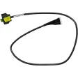 (image for) 496029-B21 HP ML350 SFP Battery Cable for G6 / G7 servers