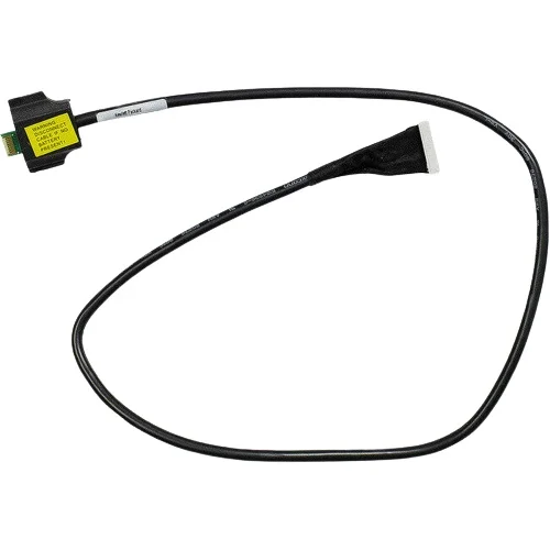 (image for) 496029-B21 HP ML350 SFP Battery Cable for G6 / G7 servers