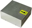 (image for) 496064-001 HP PROCESSOR HEATSINK FOR PROLIANT DL385 G5 DL380 G6