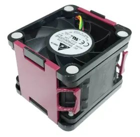 (image for) 496066-001 HP DL380 DL385 G6/G7 Hot Plug Fan