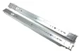 (image for) 496109-003 HP DL320/180/160 G6 Rail Kit 573091-001 513633-002