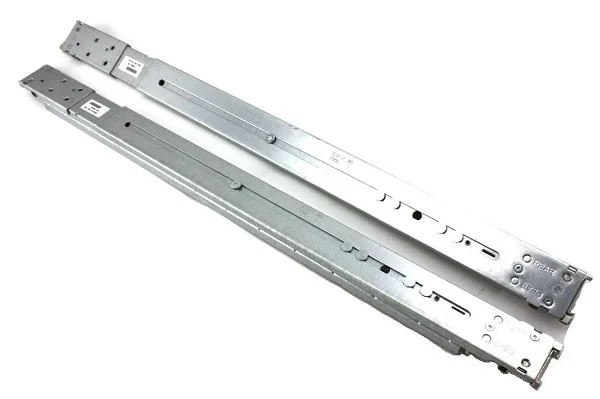 (image for) 496109-003 HP DL320/180/160 G6 Rail Kit 573091-001 513633-002