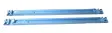 (image for) 496109-003 HP DL320/180/160 G6 Rail Kit 573091-001 513633-002