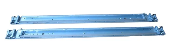 (image for) 496109-003 HP DL320/180/160 G6 Rail Kit 573091-001 513633-002
