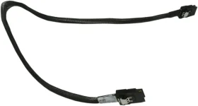 498425-001 HP Mini Serial Attached SCSI (SAS) Cable Assembly (image for) 498425-001 HP Mini Serial Attached SCSI (SAS) Cable Assembly