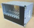 (image for) 499263-001 HP SFF 2.5Inch HDD Cage with Backplane for ML350 G6