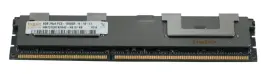 (image for) 49Y1397 IBM 8GB 1333MHz PC3-10600 CL9 ECC Reg Memory Module