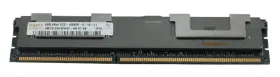 (image for) 49Y1397 IBM 8GB 1333MHz PC3-10600 CL9 ECC Reg Memory Module