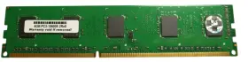 (image for) 49Y1404 IBM 4GB PC3-10600 ECC SDRAM Memory Module