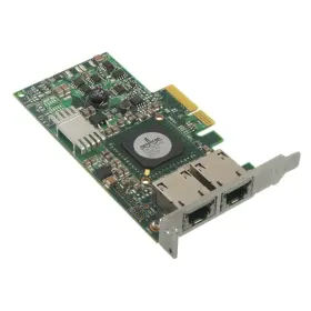 (image for) 49Y4205 IBM NET XTREME 2 DUAL PORT ADAPTER