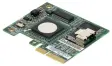 (image for) IBM 49Y4731 PCI Express x4 SAS ServeRAID-BR10il 4-port SAS RAID