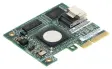 (image for) IBM 49Y4731 PCI Express x4 SAS ServeRAID-BR10il 4-port SAS RAID