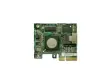 (image for) IBM 49Y4731 PCI Express x4 SAS ServeRAID-BR10il 4-port SAS RAID